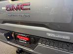 New 2025 GMC Sierra 1500 Elevation Crew Cab 4WD Pickup for sale #E24345 - photo 35