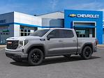 New 2025 GMC Sierra 1500 Elevation Crew Cab 4WD Pickup for sale #E24345 - photo 37