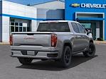 New 2025 GMC Sierra 1500 Elevation Crew Cab 4WD Pickup for sale #E24345 - photo 39