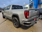 New 2025 GMC Sierra 1500 Elevation Crew Cab 4WD Pickup for sale #E24345 - photo 2