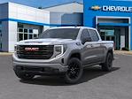 New 2025 GMC Sierra 1500 Elevation Crew Cab 4WD Pickup for sale #E24345 - photo 41