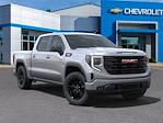 New 2025 GMC Sierra 1500 Elevation Crew Cab 4WD Pickup for sale #E24345 - photo 42