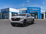 New 2025 GMC Sierra 1500 Elevation Crew Cab 4WD Pickup for sale #E24345 - photo 43