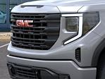 New 2025 GMC Sierra 1500 Elevation Crew Cab 4WD Pickup for sale #E24345 - photo 48