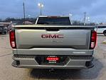 New 2025 GMC Sierra 1500 Elevation Crew Cab 4WD Pickup for sale #E24345 - photo 5