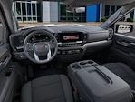 New 2025 GMC Sierra 1500 Elevation Crew Cab 4WD Pickup for sale #E24345 - photo 50