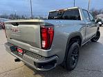 New 2025 GMC Sierra 1500 Elevation Crew Cab 4WD Pickup for sale #E24345 - photo 7