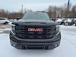 New 2025 GMC Sierra 1500 Elevation Crew Cab 4WD Pickup for sale #E24346 - photo 10