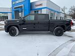 New 2025 GMC Sierra 1500 Elevation Crew Cab 4WD Pickup for sale #E24346 - photo 4