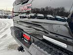 New 2025 GMC Sierra 1500 Elevation Crew Cab 4WD Pickup for sale #E24346 - photo 35