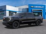 New 2025 GMC Sierra 1500 Elevation Crew Cab 4WD Pickup for sale #E24346 - photo 37