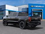 New 2025 GMC Sierra 1500 Elevation Crew Cab 4WD Pickup for sale #E24346 - photo 38