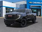 New 2025 GMC Sierra 1500 Elevation Crew Cab 4WD Pickup for sale #E24346 - photo 41