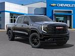 New 2025 GMC Sierra 1500 Elevation Crew Cab 4WD Pickup for sale #E24346 - photo 42