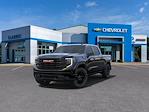 New 2025 GMC Sierra 1500 Elevation Crew Cab 4WD Pickup for sale #E24346 - photo 43