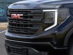 New 2025 GMC Sierra 1500 Elevation Crew Cab 4WD Pickup for sale #E24346 - photo 48