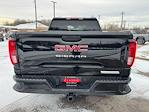 New 2025 GMC Sierra 1500 Elevation Crew Cab 4WD Pickup for sale #E24346 - photo 5