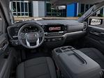 New 2025 GMC Sierra 1500 Elevation Crew Cab 4WD Pickup for sale #E24346 - photo 50