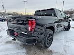 New 2025 GMC Sierra 1500 Elevation Crew Cab 4WD Pickup for sale #E24346 - photo 7