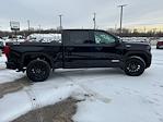 New 2025 GMC Sierra 1500 Elevation Crew Cab 4WD Pickup for sale #E24346 - photo 8