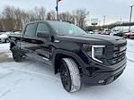 New 2025 GMC Sierra 1500 Elevation Crew Cab 4WD Pickup for sale #E24346 - photo 9