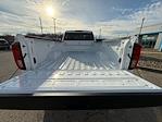 New 2025 GMC Sierra 2500 Pro Regular Cab 4WD Pickup for sale #E24366 - photo 27