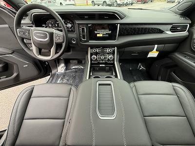 New 2024 GMC Yukon XL Denali 4WD SUV for sale #E24396 - photo 2