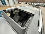 New 2024 GMC Yukon XL Denali 4WD SUV for sale #E24396 - photo 3
