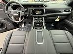 New 2024 GMC Yukon XL Denali 4WD SUV for sale #E24396 - photo 2