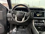 New 2024 GMC Yukon XL Denali 4WD SUV for sale #E24396 - photo 4