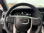 New 2024 GMC Yukon XL Denali 4WD SUV for sale #E24396 - photo 5