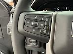 New 2024 GMC Yukon XL Denali 4WD SUV for sale #E24396 - photo 6
