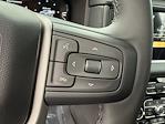 New 2024 GMC Yukon XL Denali 4WD SUV for sale #E24396 - photo 7