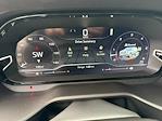 New 2024 GMC Yukon XL Denali 4WD SUV for sale #E24396 - photo 8