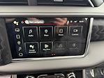 New 2024 GMC Yukon XL Denali 4WD SUV for sale #E24396 - photo 10