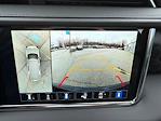New 2024 GMC Yukon XL Denali 4WD SUV for sale #E24396 - photo 11