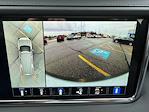 New 2024 GMC Yukon XL Denali 4WD SUV for sale #E24396 - photo 12