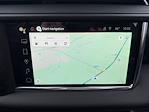 New 2024 GMC Yukon XL Denali 4WD SUV for sale #E24396 - photo 13
