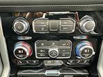 New 2024 GMC Yukon XL Denali 4WD SUV for sale #E24396 - photo 14