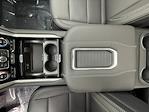 New 2024 GMC Yukon XL Denali 4WD SUV for sale #E24396 - photo 15