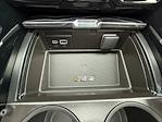 New 2024 GMC Yukon XL Denali 4WD SUV for sale #E24396 - photo 16
