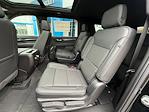 New 2024 GMC Yukon XL Denali 4WD SUV for sale #E24396 - photo 17