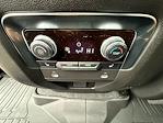 New 2024 GMC Yukon XL Denali 4WD SUV for sale #E24396 - photo 18