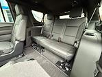 New 2024 GMC Yukon XL Denali 4WD SUV for sale #E24396 - photo 19