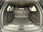 New 2024 GMC Yukon XL Denali 4WD SUV for sale #E24396 - photo 20