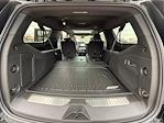 New 2024 GMC Yukon XL Denali 4WD SUV for sale #E24396 - photo 21