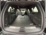 New 2024 GMC Yukon XL Denali 4WD SUV for sale #E24396 - photo 22