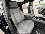 New 2024 GMC Yukon XL Denali 4WD SUV for sale #E24396 - photo 23