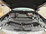 New 2024 GMC Yukon XL Denali 4WD SUV for sale #E24396 - photo 24