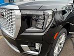 New 2024 GMC Yukon XL Denali 4WD SUV for sale #E24396 - photo 1